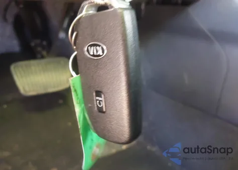 2021 Kia Sorento Hybrid Ex from USA, damaged, VIN KNDRH4LG2M5035468